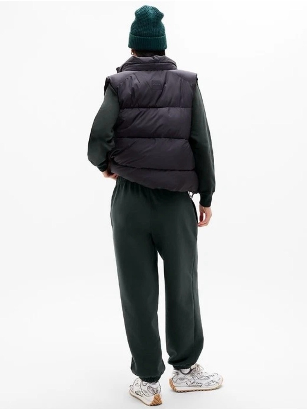 Athleta - Picture 7 of 7
